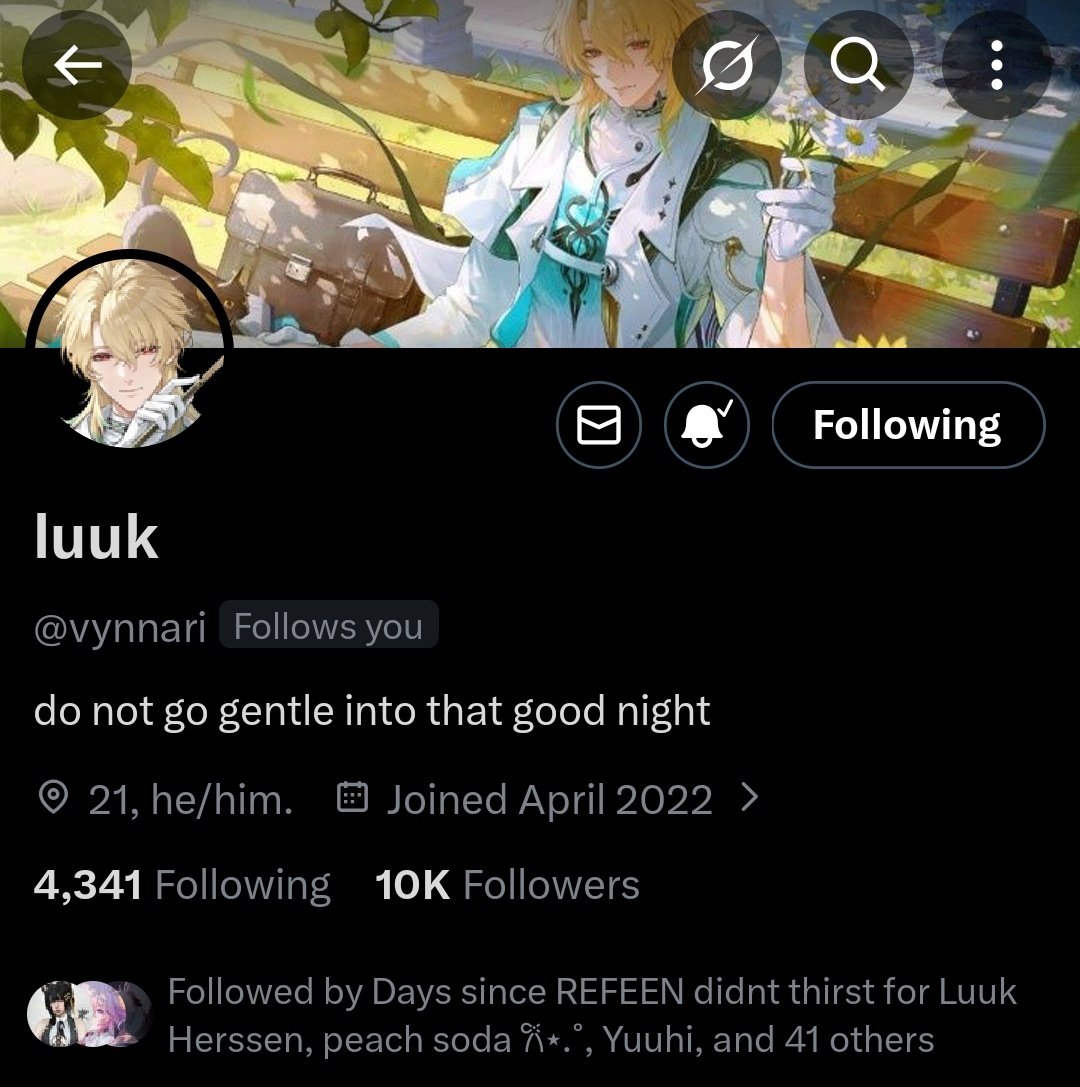 Tiyasa 𝜗𝜚⋆₊˚ tweet media