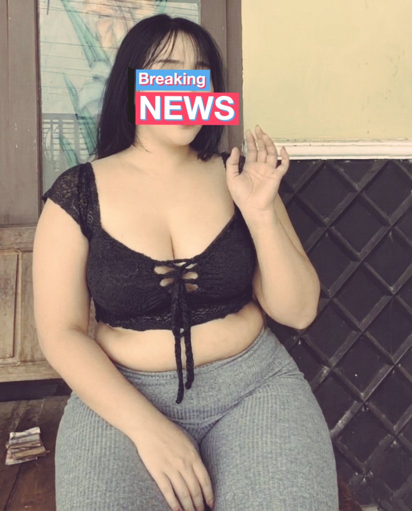 ISTRI DIKA. tweet media