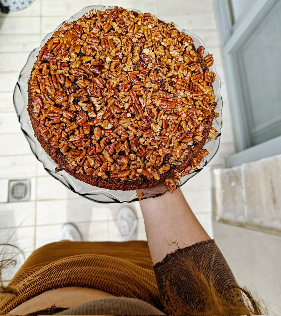 לאב 🎀 tweet media