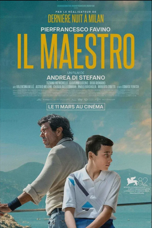 Ville de Neuilly tweet media