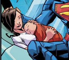 jon/greta ☀️ tweet media