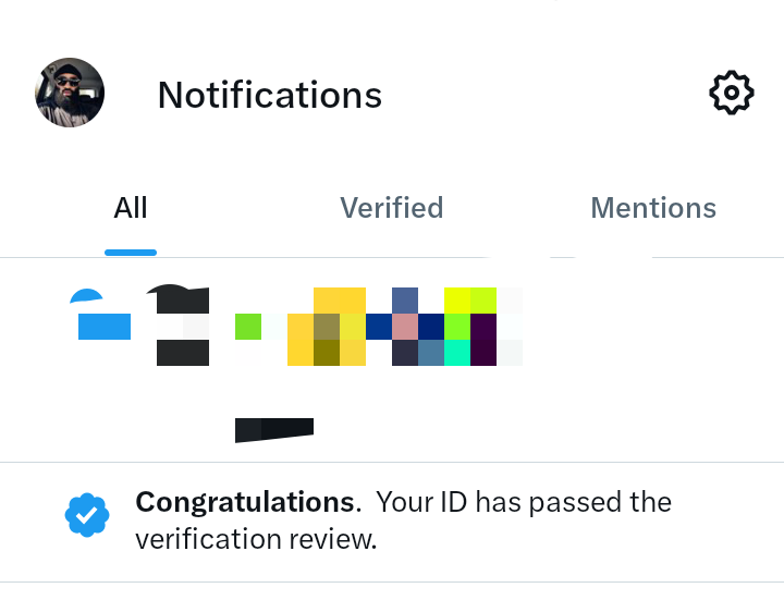 𝐎𝐆𝐀 𝐃𝐄𝐄𝐍𝐎 tweet media