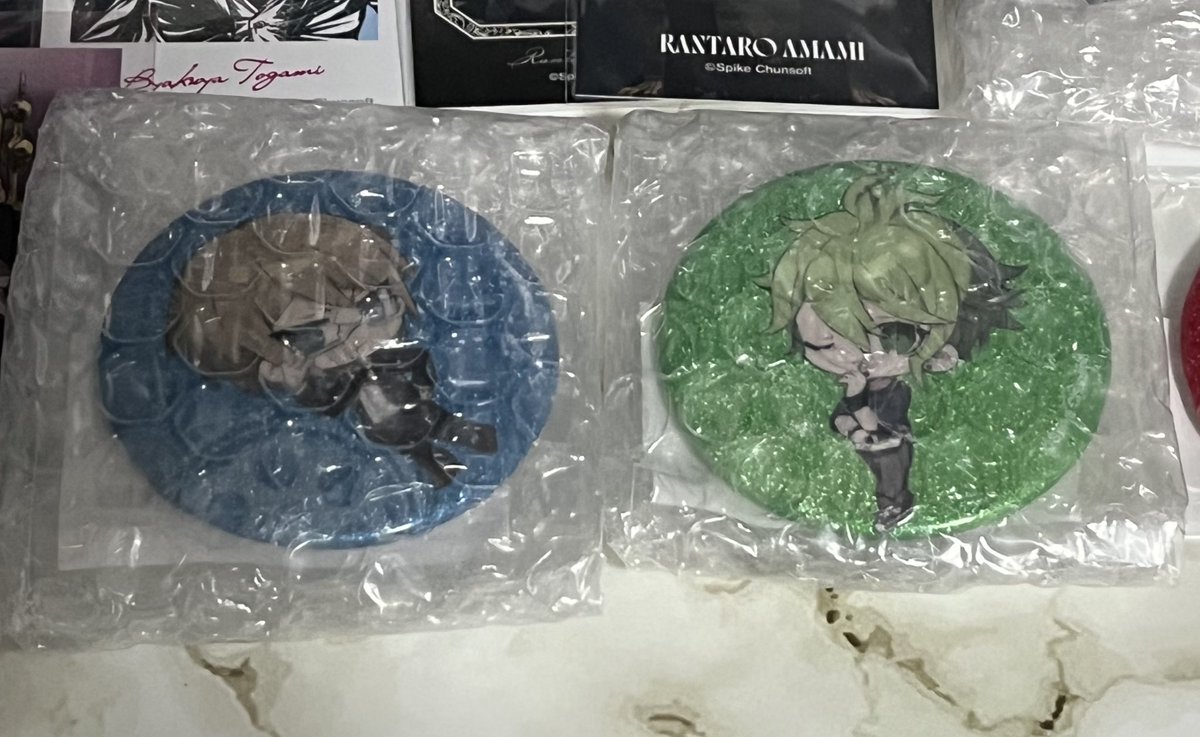 あやみー tweet media