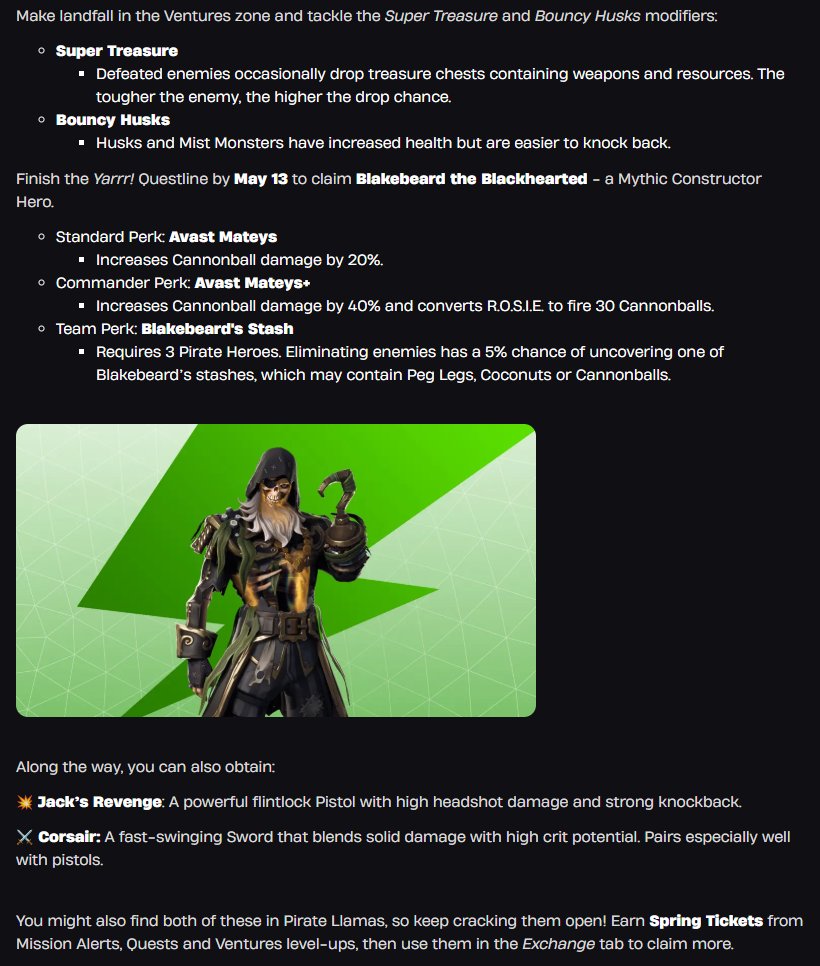 FireMonkey tweet media