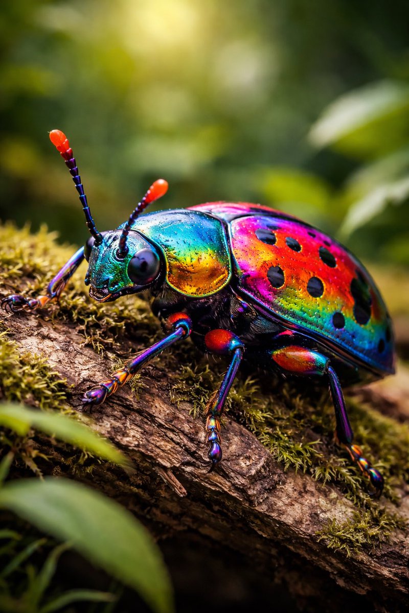 WCWCatford's tweet image. Just had confirmation from an #entomologist that the #beetle I found on site is very rare. It’s a Chromacanthus auroravividus. So when you are next visiting maybe at our #springfestival 18/4 11-3 or #openday 19/4 11-3 you might spot this lovely #minibeast. wildcatwilderness.org/whats-on/