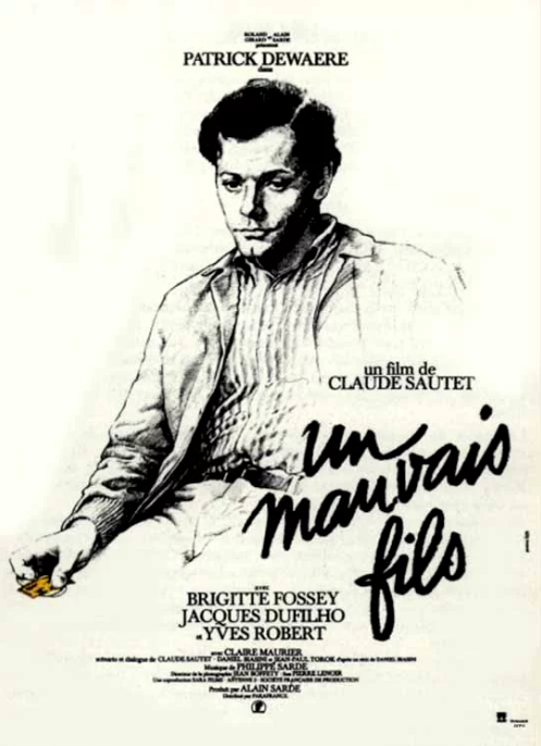 Ville de Neuilly tweet media