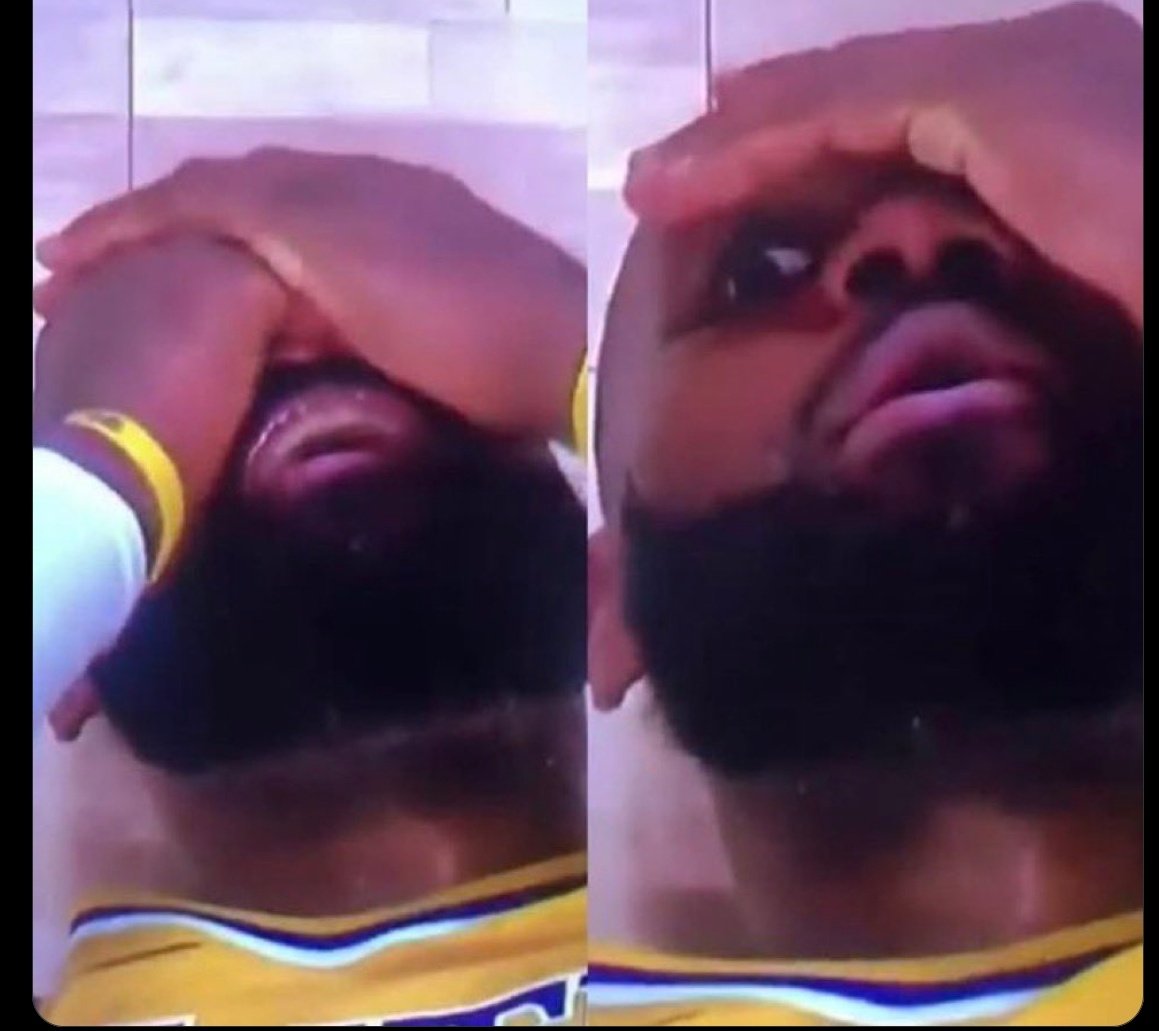 THE CHOSEN ONE🎑 tweet media