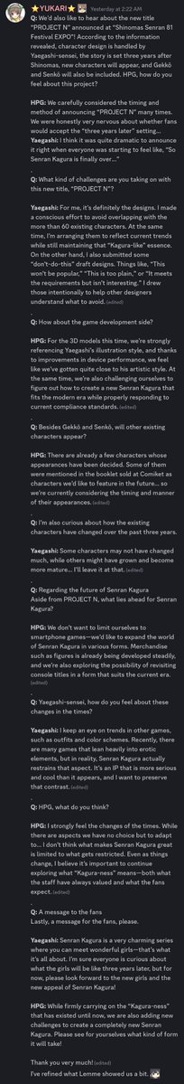 Kukuruyo 🇪🇦 tweet media