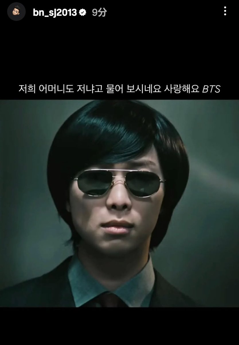 ルカ☁️ tweet media