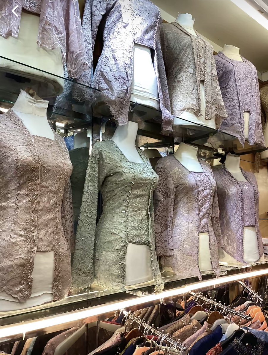 Adelia🌻 tweet media