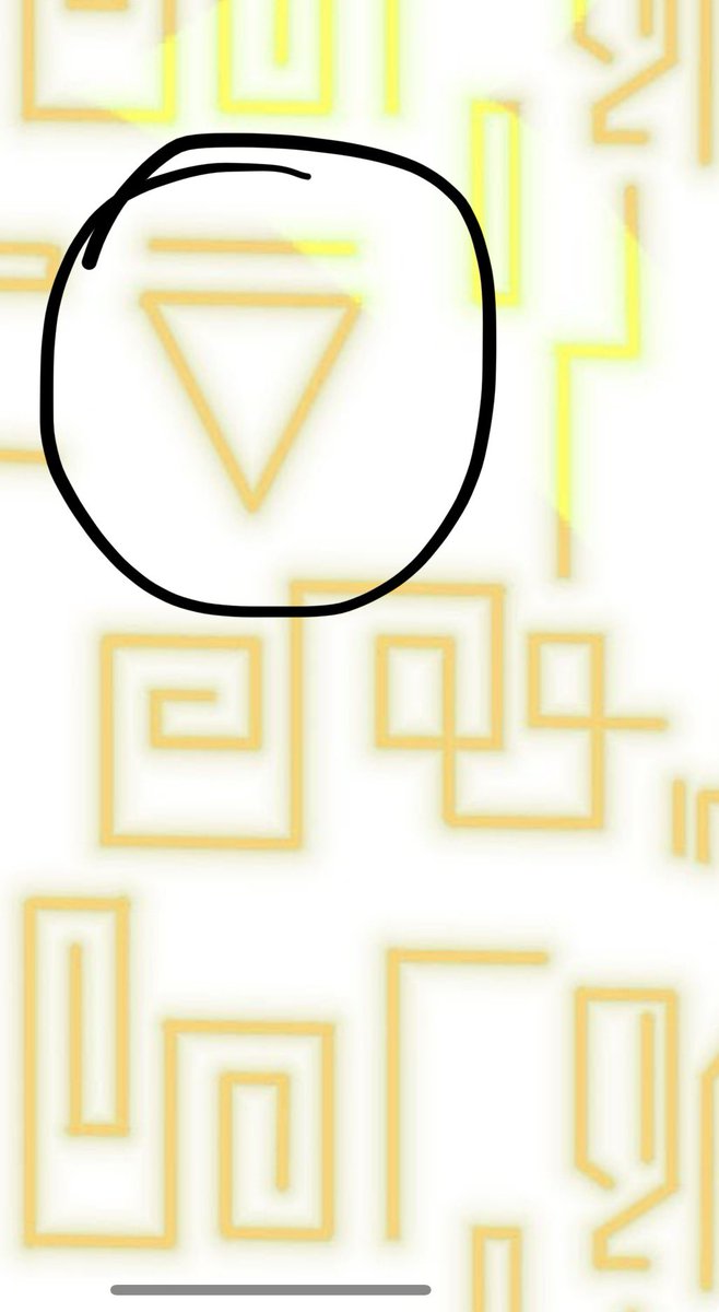 CLEBEH FORTNITE tweet media