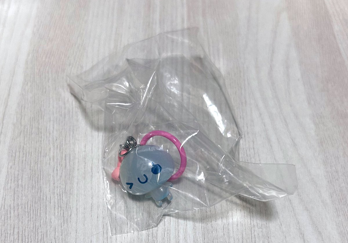 おかゆ🍚 tweet media