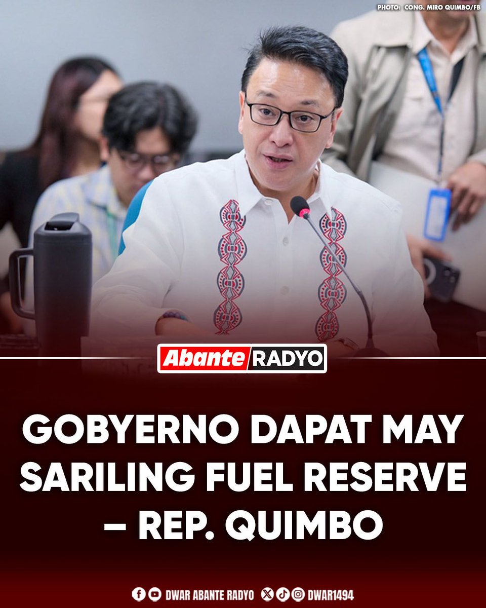 cinecinecine30 tweet media