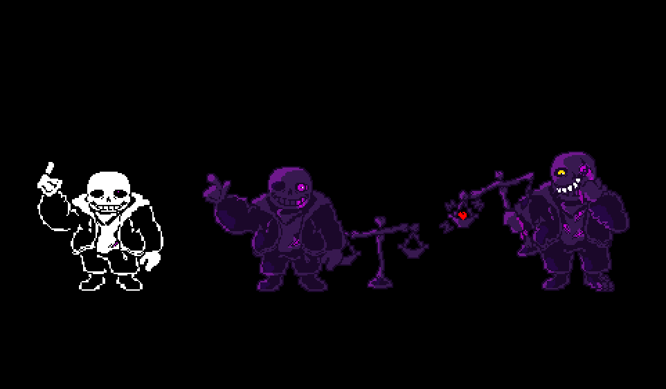 OnlyPyper (Still Learning) tweet media