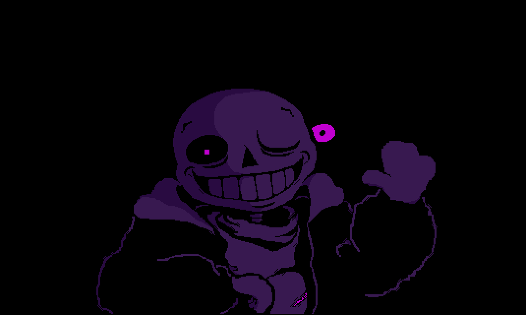 OnlyPyper (Still Learning) tweet media