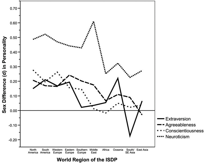 Reinis Lazda tweet media