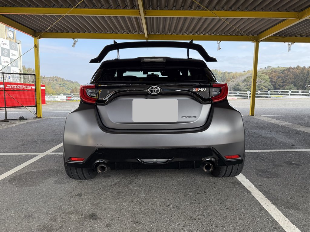 片岡 龍也 tweet media