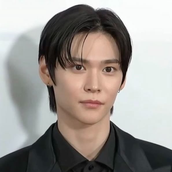 m d (@nothingmmdd) / Posts / X
