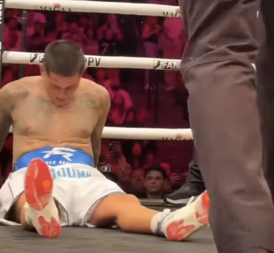 Scam likely🫦 tweet media