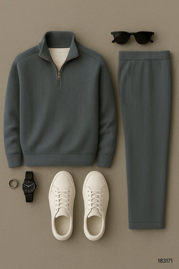 Stylish Men tweet media