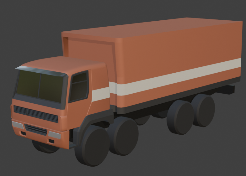 Yuuri500⛄ (@tonnkatu495jp) on Twitter photo 