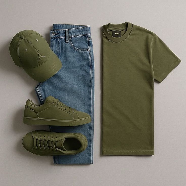 Stylish Men tweet media