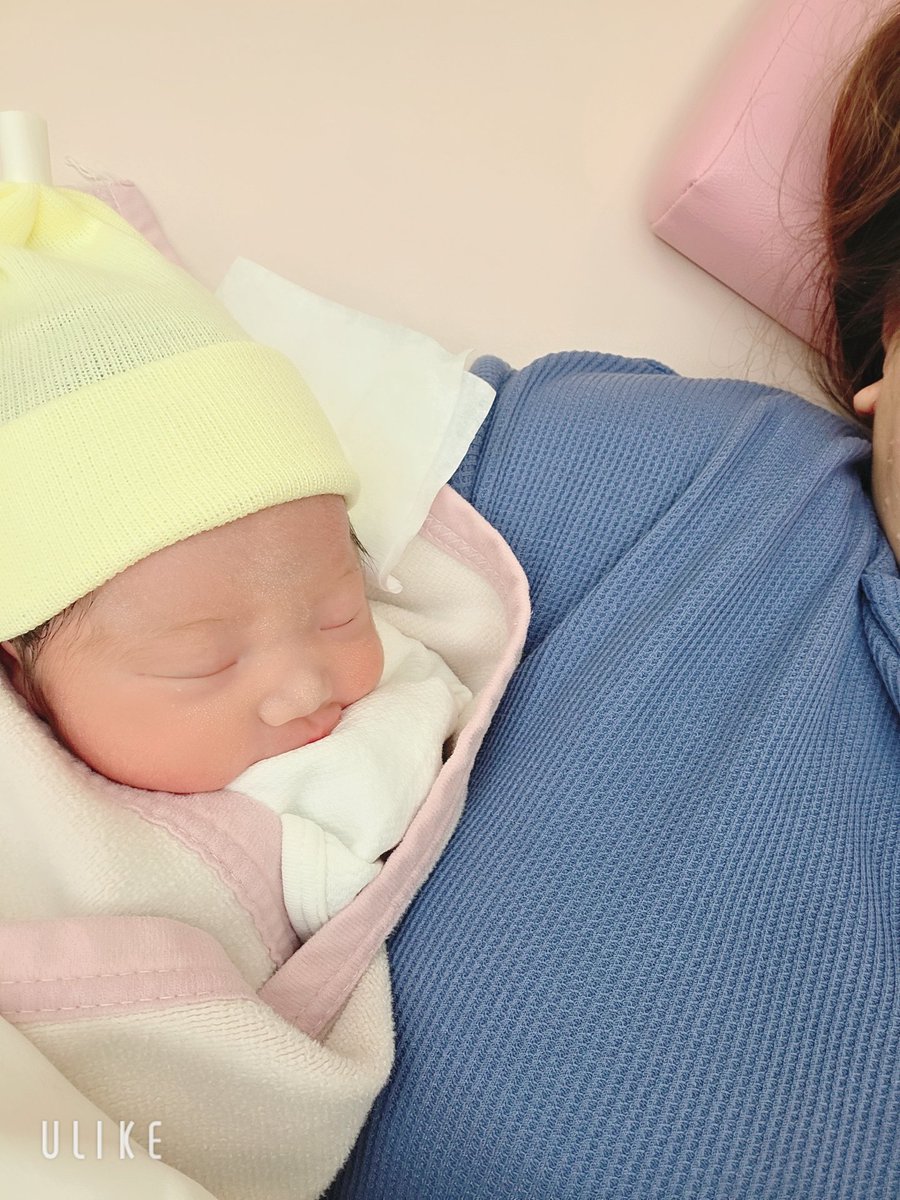 🍌ྀིばにゃ tweet media