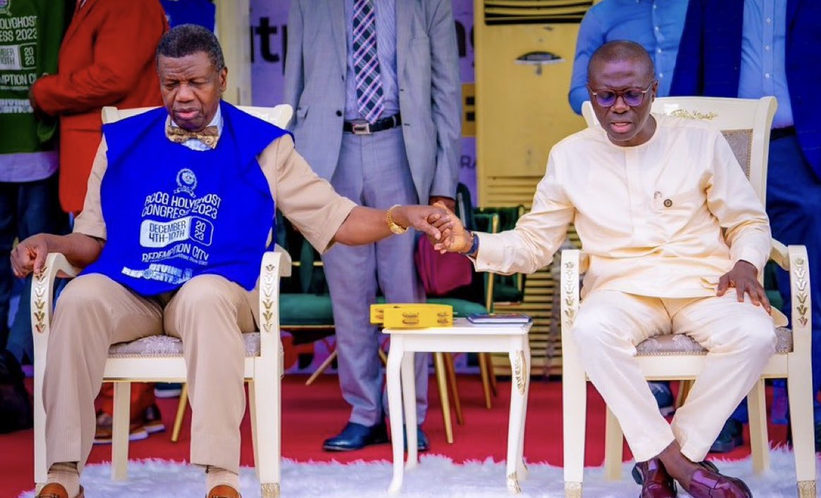 The Beat-Oven✨ tweet media