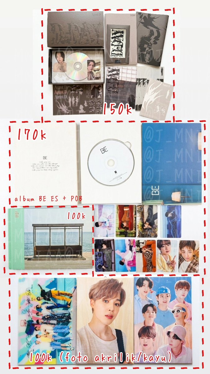 𝐧𝐢𝐚𝐚 tweet media