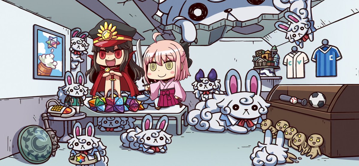 んごご🐥原稿 tweet media