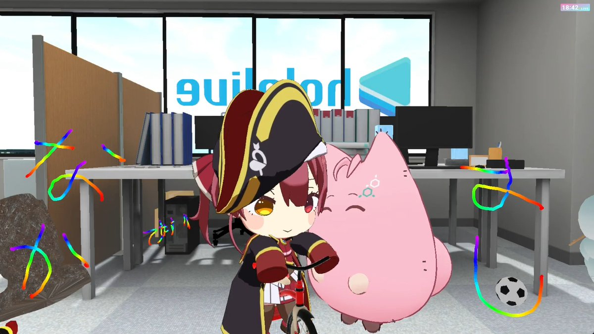 ひのと🏴☠️ tweet media