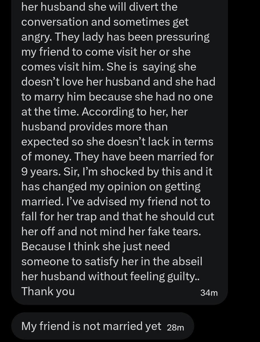 Àgbà John Doe tweet media