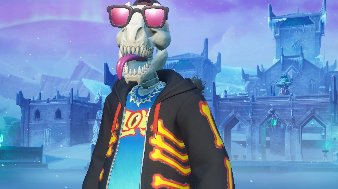 Sloplover23 tweet media