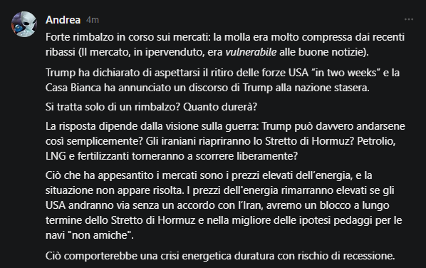 🅰🅻🅸🅴🅽🅾 𝗚𝗲𝗻𝘁𝗶𝗹𝗲 #ME tweet media