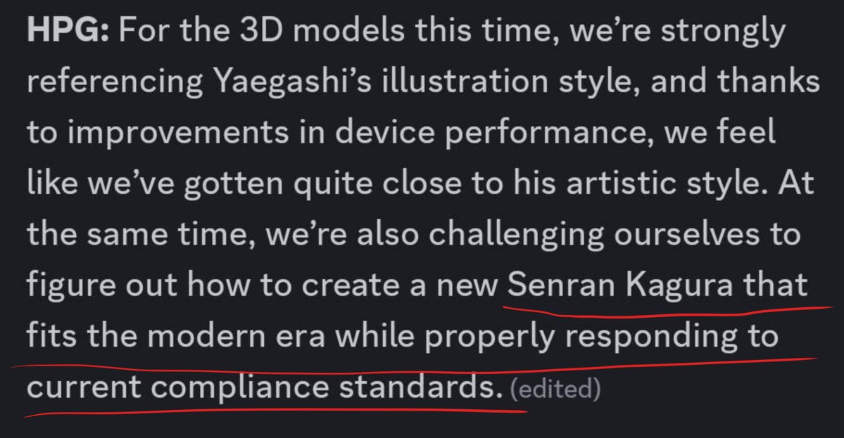 Kukuruyo 🇪🇦 tweet media