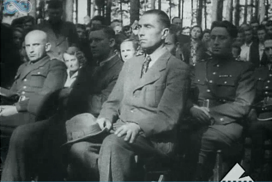 Kasjopea tweet media