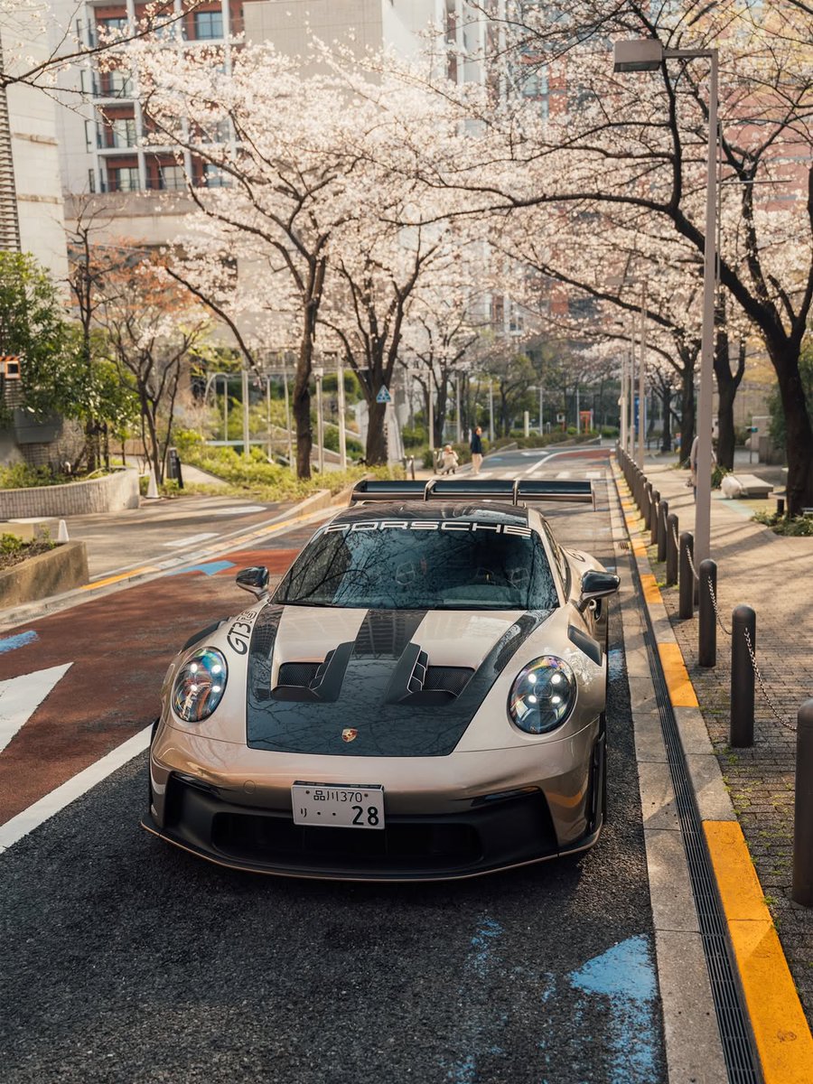 Elite Carsgasm tweet media