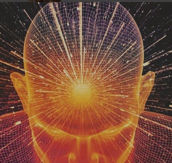 BasedBiohacker's tweet photo. some people find modafinil/ armodafinil gives them too much tunnel vision. the focus may be intense, but it's too rigid.

while this can be helpful for certain people (traders etc) and for certain tasks (analytical, anything that requires laser focus on a specific thing)

sometimes it can be limiting, too. that's when we utilize more pathways by stacking another compound to unlock the desired state of mind we need to excel. 

- selank
- fasoracetam 
- psilocybin
- bromantane
- even mexidol (emoxypine succinate)

experiment to find what works for you.