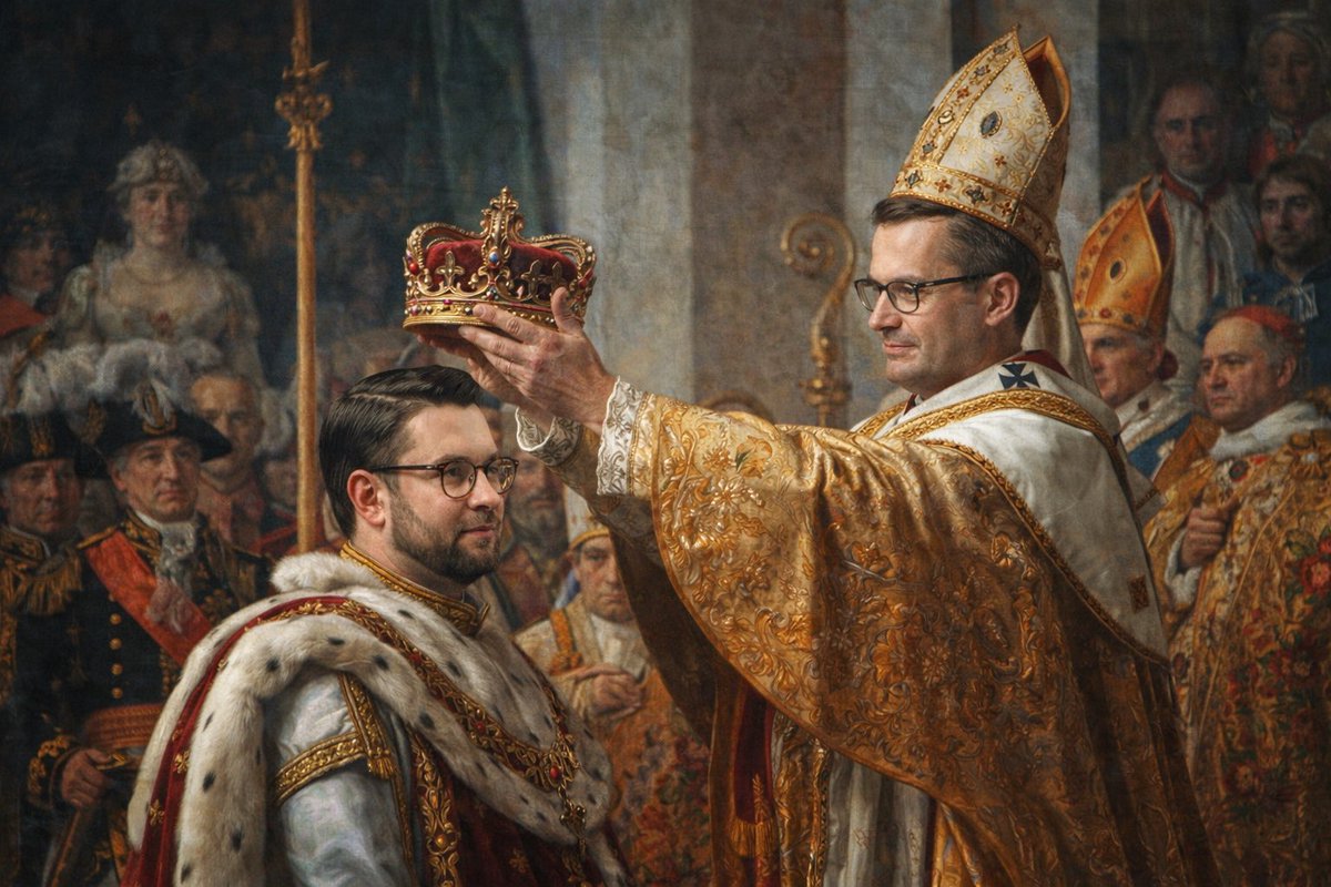 Alessio Dos Santos tweet media