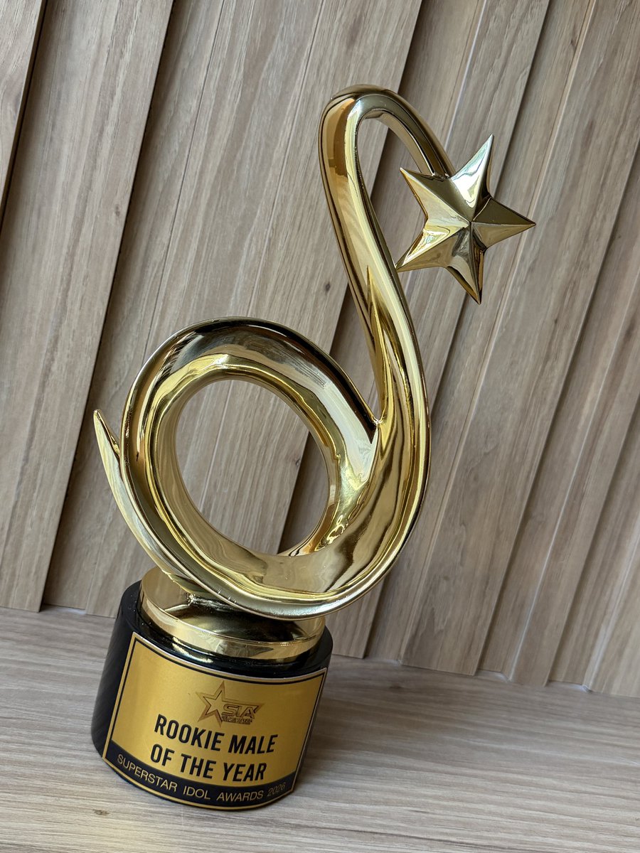 FirstOne tweet media