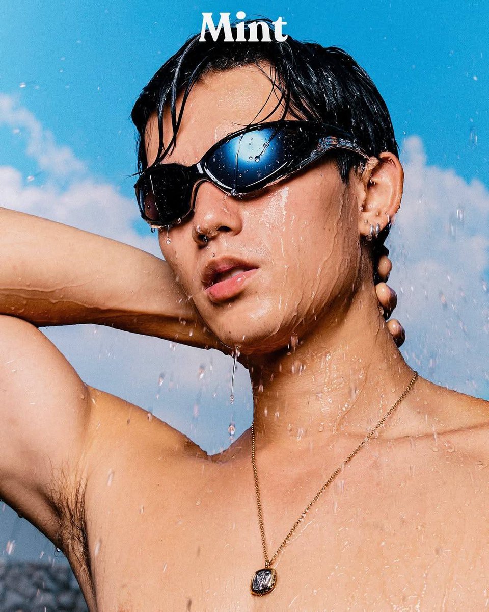 bbasbask tweet media