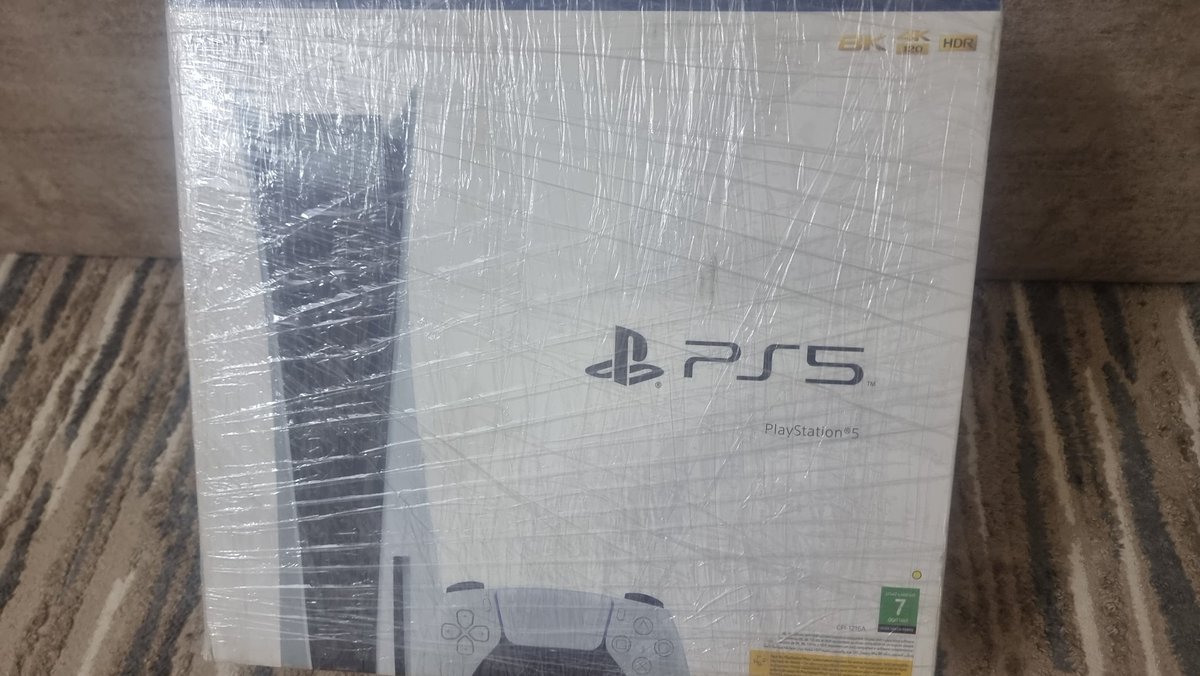 ابو تميم البلوي tweet media