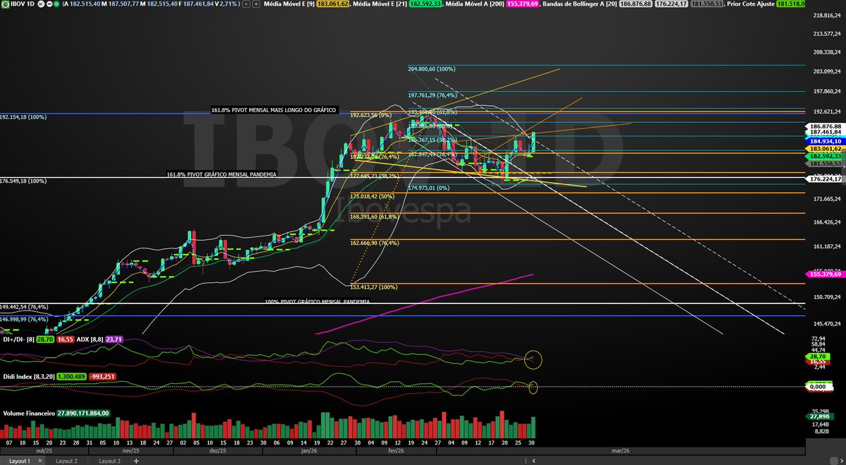 Murilo Fenerichi tweet media