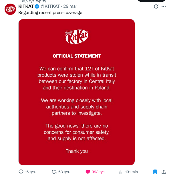 Karol z CyrkF1 tweet media