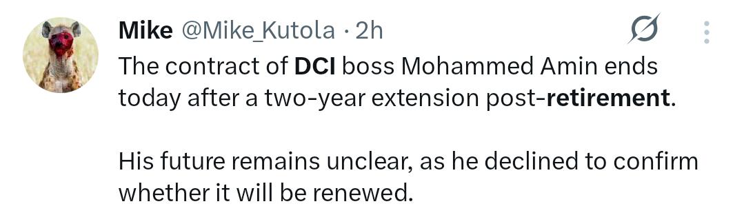 Britflowz🩵🦋 tweet media