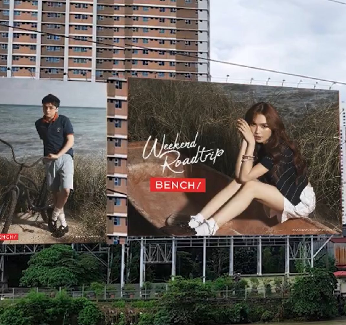 J-girl miles💓 tweet media