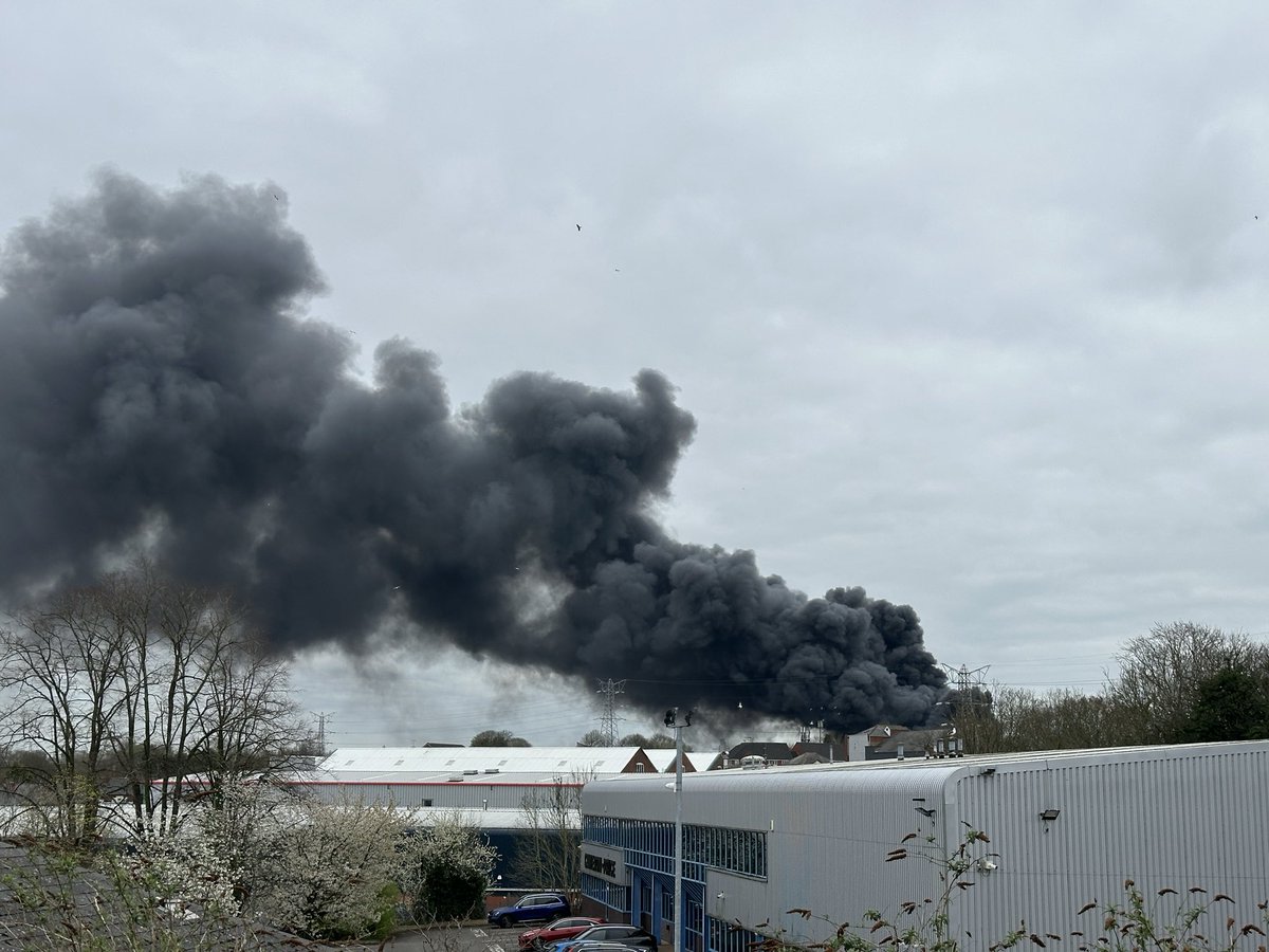 616_photography tweet media