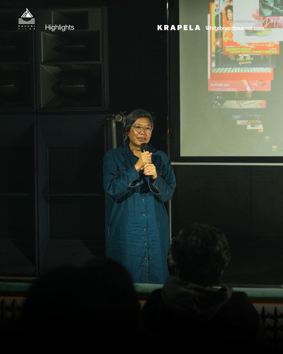 Palari Films tweet media