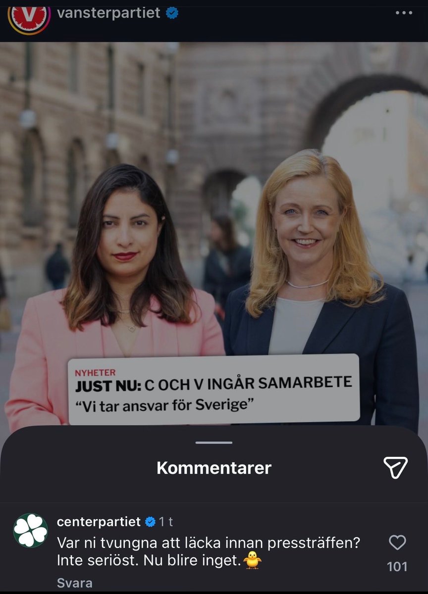 Martin Borgs tweet media