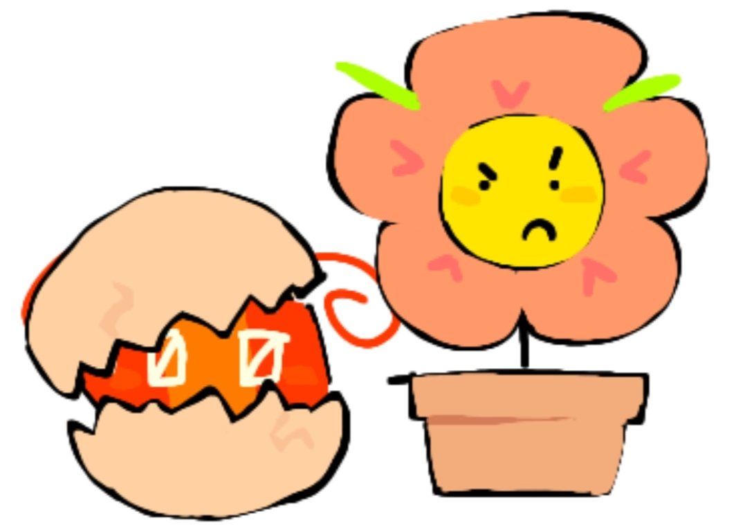 DAILY FLOWBY tweet media